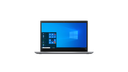 t2_93ee681d-2281-45a1-ac90-aabec1883ef8.png