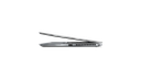 t5.png