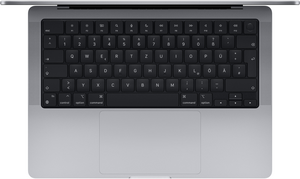 AppleMacBookPro14M1ProLaptop_MKGT3BA_-i2.png