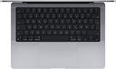 AppleMacBookPro14M1ProLaptop_MKGT3BA_-i2.png