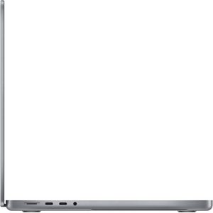 AppleMacBookPro14M1ProLaptop_MKGT3BA_-i3.png