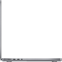 AppleMacBookPro14M1ProLaptop_MKGT3BA_-i3.png
