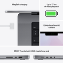 AppleMacBookPro14M1ProLaptop_MKGT3BA_-i4.png