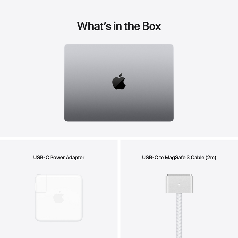 AppleMacBookPro14M1ProLaptop_MKGT3BA_-i5.png