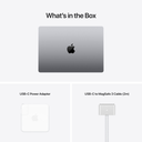 AppleMacBookPro14M1ProLaptop_MKGT3BA_-i5.png