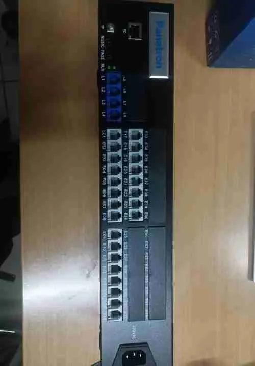 PanatronPXT848Capability8Line48Extension-i1.jpg