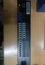 PanatronPXT848Capability8Line48Extension-i1.jpg