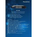 PanatronPXT848Capability8Line48Extension-i3.jpg