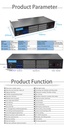 PanatronPXT848Capability8Line48Extension-i4.jpg
