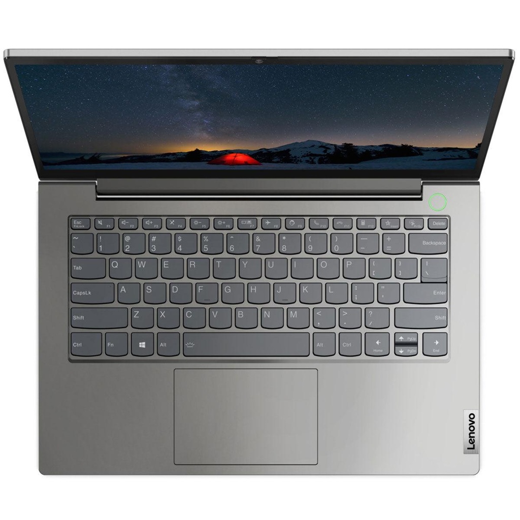 Lenovo-ThinkBook-14-G2-Intel-Core-i5-11th-Gen-8GB-RAM-1TB-HDD-14-Inches-FHD-Display-7.jpg
