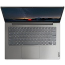 Lenovo-ThinkBook-14-G2-Intel-Core-i5-11th-Gen-8GB-RAM-1TB-HDD-14-Inches-FHD-Display-7.jpg