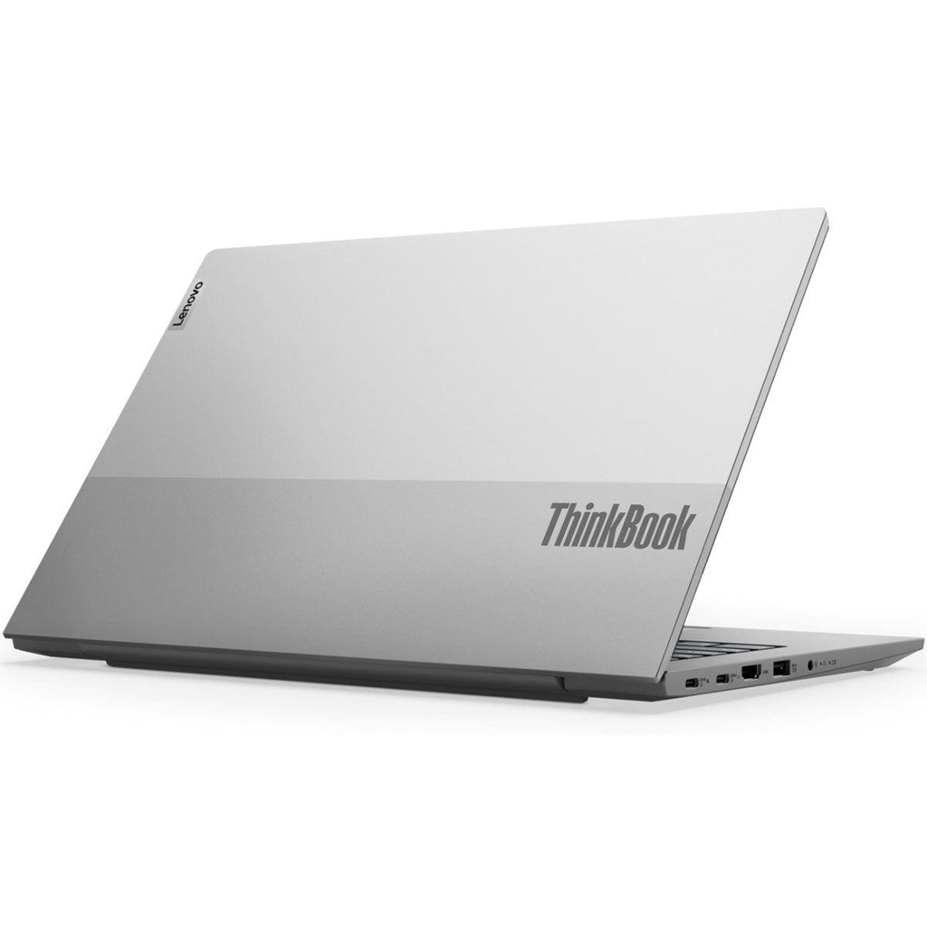 Lenovo-ThinkBook-14-G2-Intel-Core-i5-11th-Gen-8GB-RAM-1TB-HDD-14-Inches-FHD-Display-6.jpg