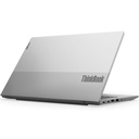 Lenovo-ThinkBook-14-G2-Intel-Core-i5-11th-Gen-8GB-RAM-1TB-HDD-14-Inches-FHD-Display-6.jpg