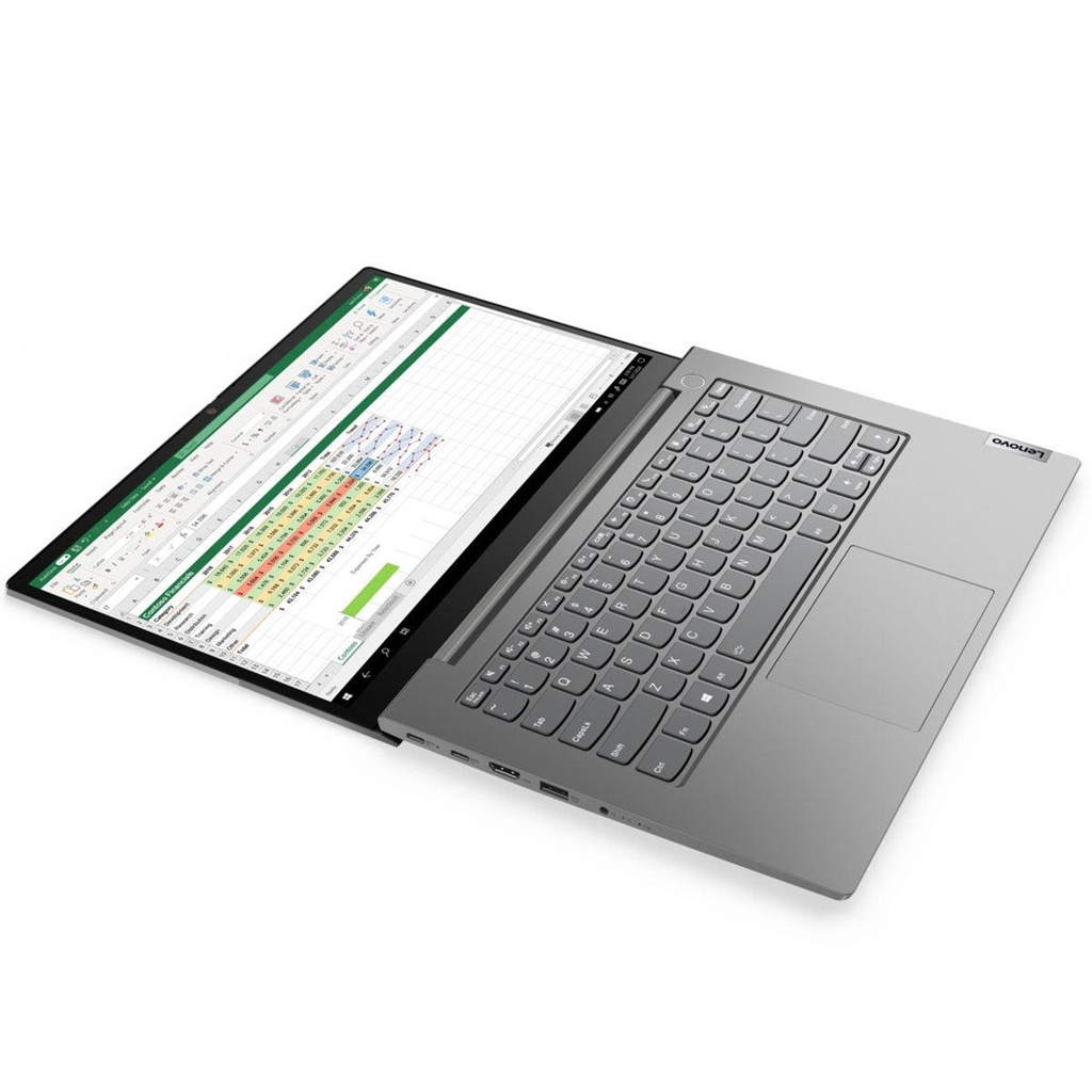 Lenovo-ThinkBook-14-G2-Intel-Core-i5-11th-Gen-8GB-RAM-1TB-HDD-14-Inches-FHD-Display-2.jpg