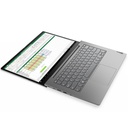 Lenovo-ThinkBook-14-G2-Intel-Core-i5-11th-Gen-8GB-RAM-1TB-HDD-14-Inches-FHD-Display-2.jpg
