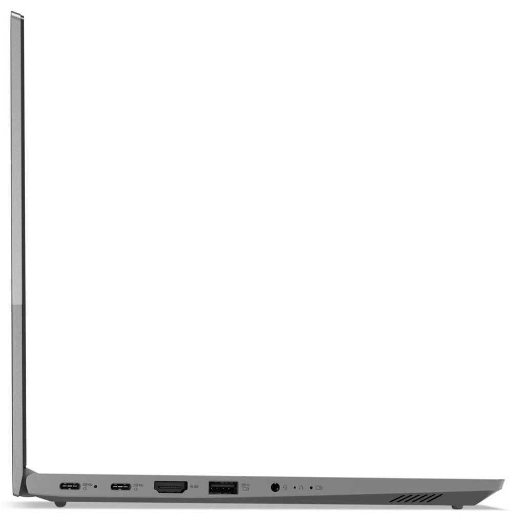 Lenovo-ThinkBook-14-G2-Intel-Core-i5-11th-Gen-8GB-RAM-1TB-HDD-14-Inches-FHD-Display-1.jpg