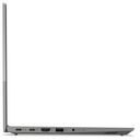 Lenovo-ThinkBook-14-G2-Intel-Core-i5-11th-Gen-8GB-RAM-1TB-HDD-14-Inches-FHD-Display-1.jpg