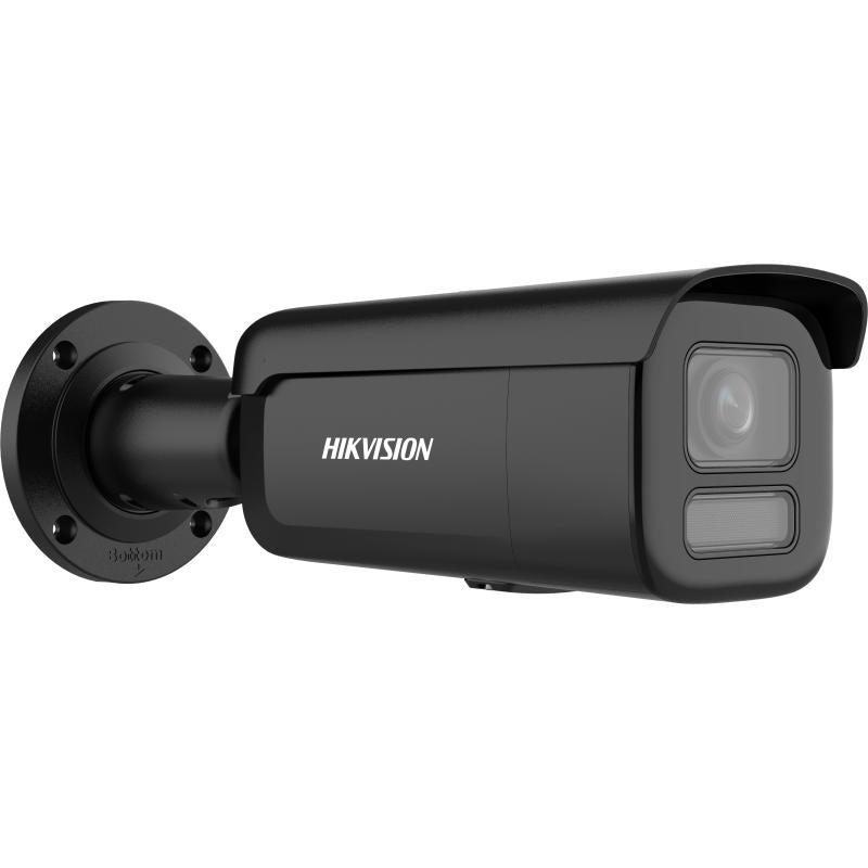 Hikvision-DS-2CD2647G2HT-LIZS-i2.jpg