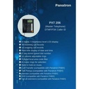 PanatronPXT206MasterTelephoneDTMFFSKCallerID-i2.jpg