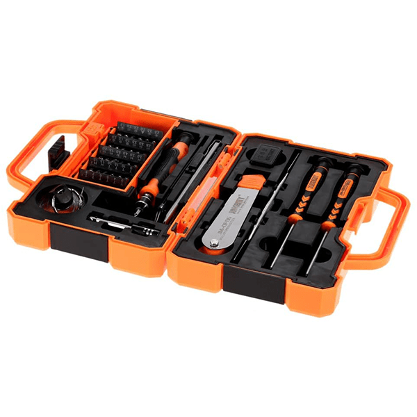 JakemyJM-813945in1ElectronicPrecisionScrewdriverSet-i2.png