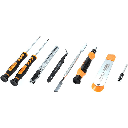 JakemyJM-813945in1ElectronicPrecisionScrewdriverSet-i3.png