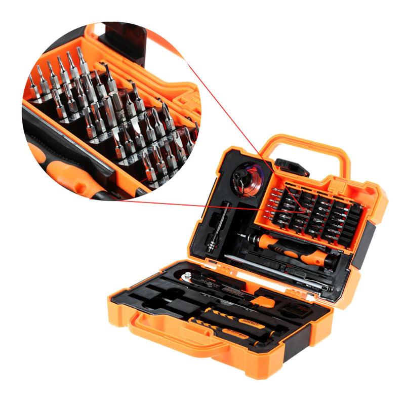 JakemyJM-813945in1ElectronicPrecisionScrewdriverSet-i4.jpg