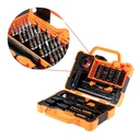 JakemyJM-813945in1ElectronicPrecisionScrewdriverSet-i4.jpg
