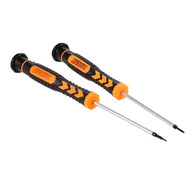 JakemyJM-813945in1ElectronicPrecisionScrewdriverSet-i5.jpg