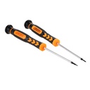 JakemyJM-813945in1ElectronicPrecisionScrewdriverSet-i5.jpg