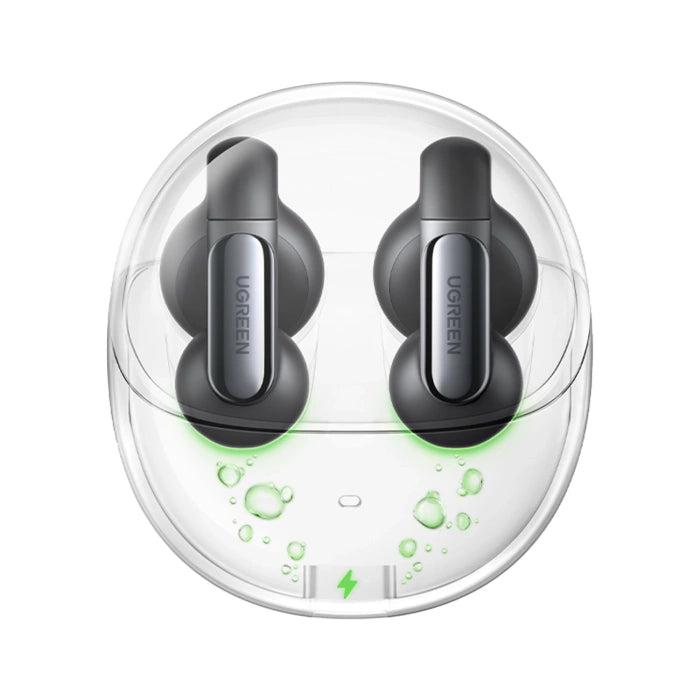 UGREEN_WS210-i3.jpg