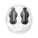 UGREEN_WS210-i3.jpg