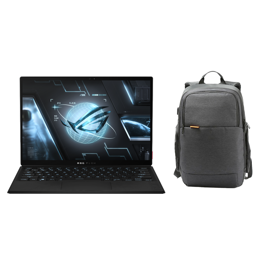 Bundle2_GU7LG1I.png