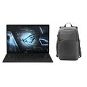 Bundle2_GU7LG1I.png