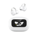 UGREEN_UG-WS208-i2.png