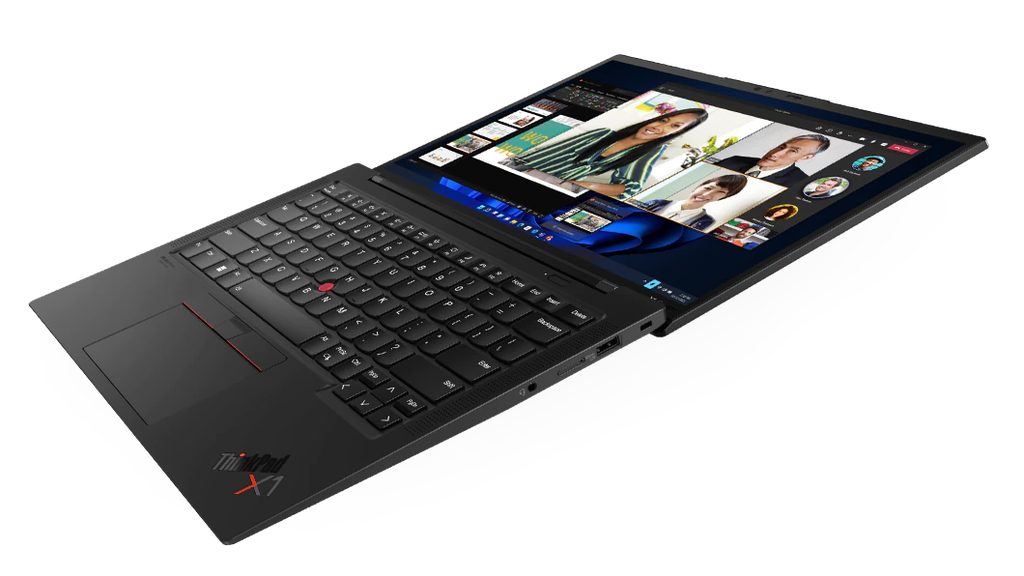LenovoThinkPadX1CarbonGen10Laptop_21CCS3CG00_-i1.png