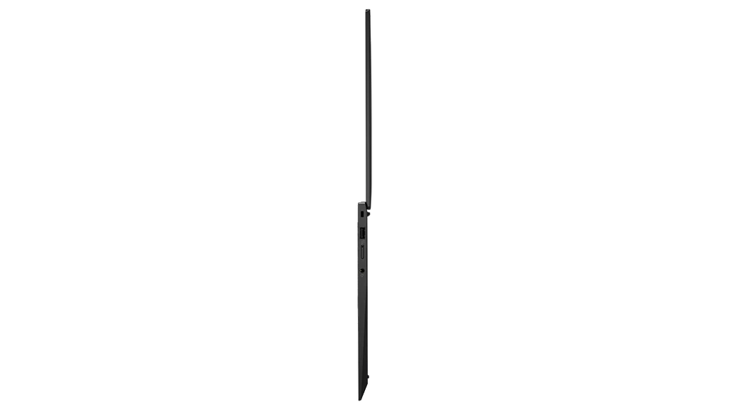 LenovoThinkPadX1CarbonGen10Laptop_21CCS3CG00_-i2.png