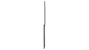LenovoThinkPadX1CarbonGen10Laptop_21CCS3CG00_-i2.png