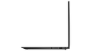 LenovoThinkPadX1CarbonGen10Laptop_21CCS3CG00_-i3.png