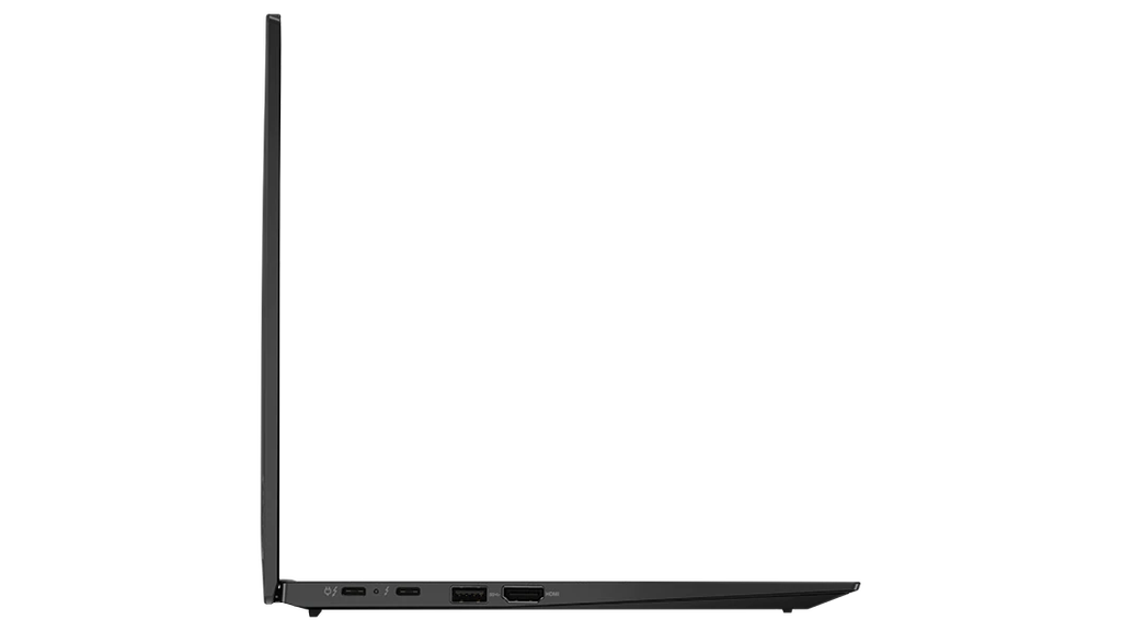 LenovoThinkPadX1CarbonGen10Laptop_21CCS3CG00_-i4.png