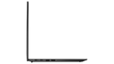 LenovoThinkPadX1CarbonGen10Laptop_21CCS3CG00_-i4.png