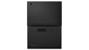 LenovoThinkPadX1CarbonGen10Laptop_21CCS3CG00_-i6.png