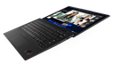 LenovoThinkPadX1CarbonGen10Laptop_21CCS3CG00_-i1.png