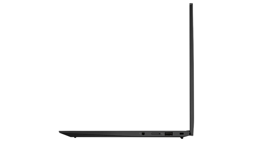 LenovoThinkPadX1CarbonGen10Laptop_21CCS3CG00_-i3.png