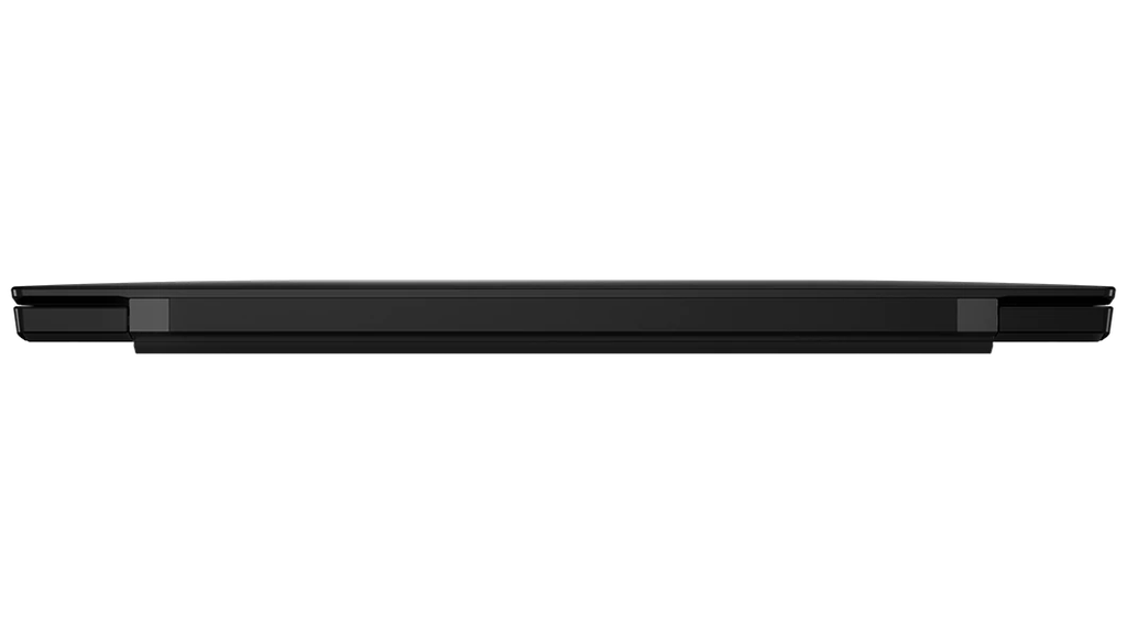 LenovoThinkPadX1CarbonGen10Laptop_21CCS3CG00_-i5.png