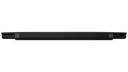 LenovoThinkPadX1CarbonGen10Laptop_21CCS3CG00_-i5.png