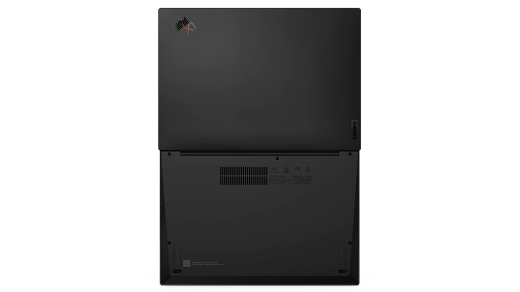 LenovoThinkPadX1CarbonGen10Laptop_21CCS3CG00_-i6.png