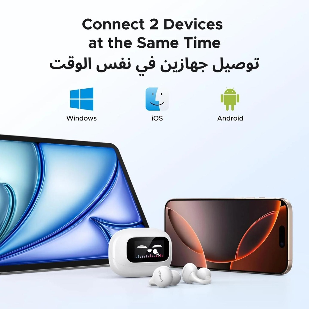 UGREEN_UG-WS208-i4.jpg