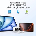 UGREEN_UG-WS208-i4.jpg