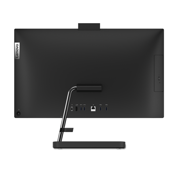 LenovoIdeaCentreAIO327IAP7All-in-OnePC_F0GJ009XAK_-i2.png