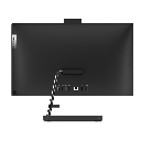 LenovoIdeaCentreAIO327IAP7All-in-OnePC_F0GJ009XAK_-i2.png
